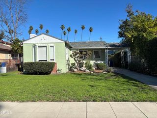 3633 Revere Avenue, Los Angeles, CA 90039