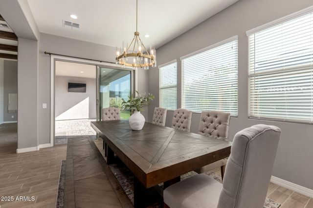 9957 E STROBE Avenue, Mesa, AZ 85212