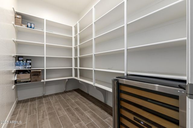 9957 E STROBE Avenue, Mesa, AZ 85212