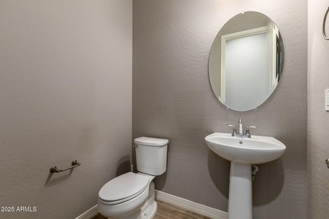 9957 E STROBE Avenue, Mesa, AZ 85212