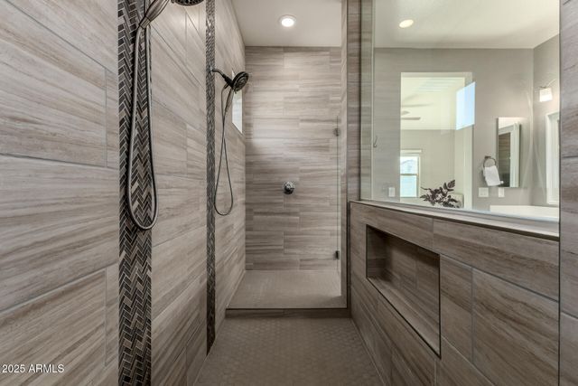 9957 E STROBE Avenue, Mesa, AZ 85212