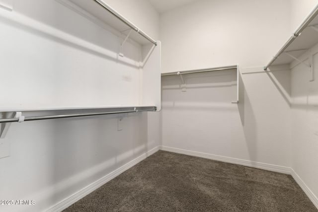 9957 E STROBE Avenue, Mesa, AZ 85212