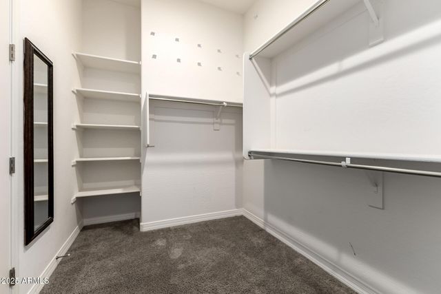 9957 E STROBE Avenue, Mesa, AZ 85212