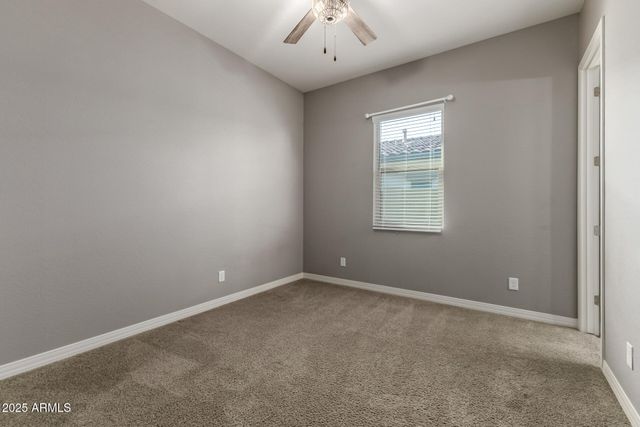 9957 E STROBE Avenue, Mesa, AZ 85212