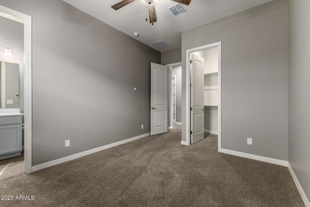 9957 E STROBE Avenue, Mesa, AZ 85212