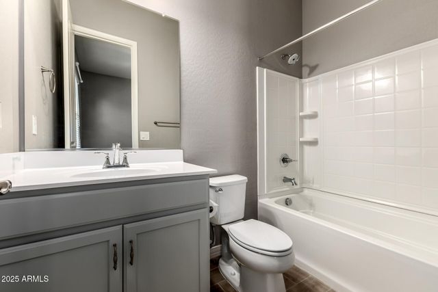 9957 E STROBE Avenue, Mesa, AZ 85212