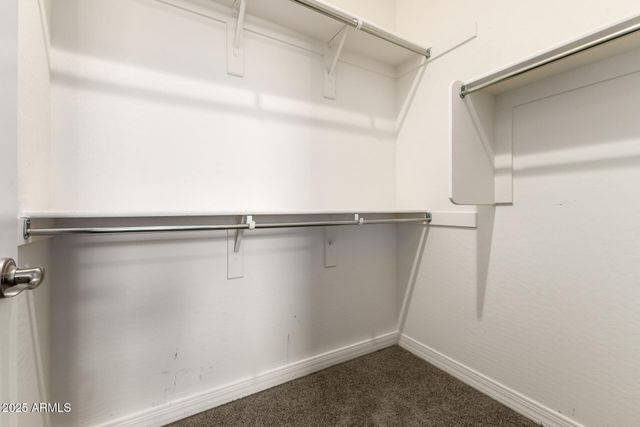 9957 E STROBE Avenue, Mesa, AZ 85212