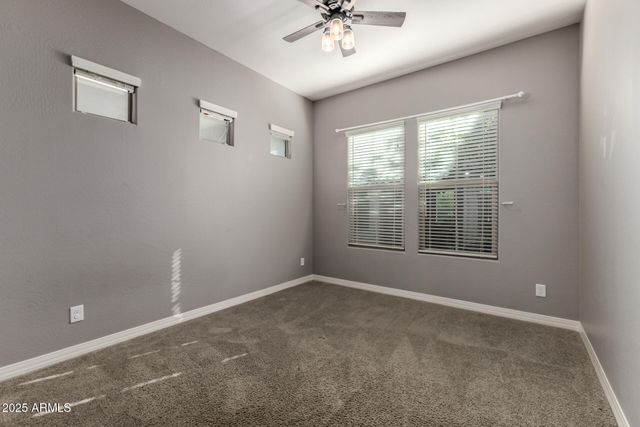 9957 E STROBE Avenue, Mesa, AZ 85212