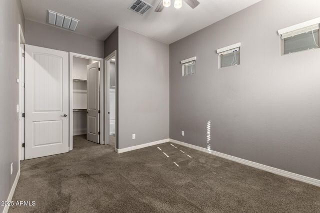 9957 E STROBE Avenue, Mesa, AZ 85212