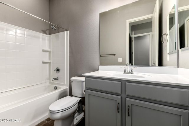 9957 E STROBE Avenue, Mesa, AZ 85212