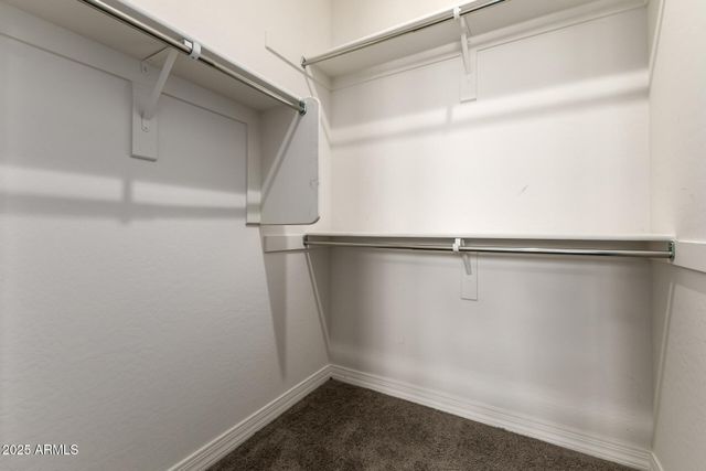 9957 E STROBE Avenue, Mesa, AZ 85212