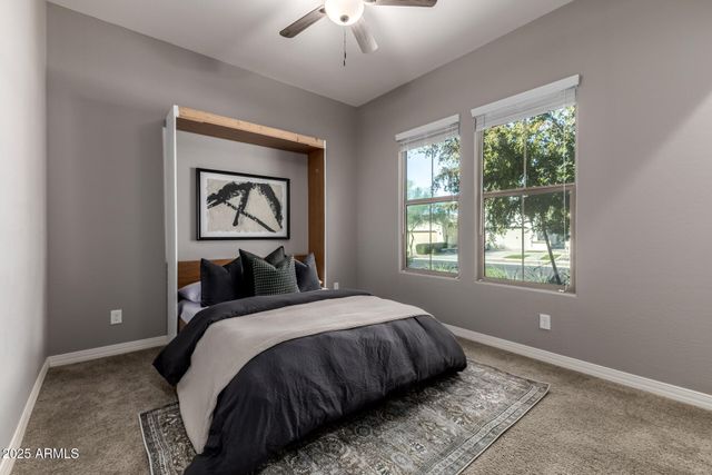 9957 E STROBE Avenue, Mesa, AZ 85212