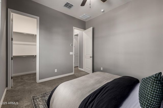 9957 E STROBE Avenue, Mesa, AZ 85212