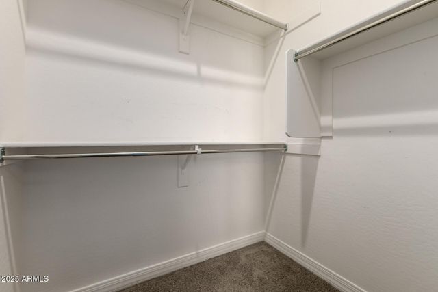 9957 E STROBE Avenue, Mesa, AZ 85212