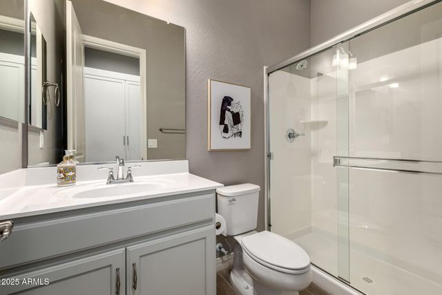 9957 E STROBE Avenue, Mesa, AZ 85212