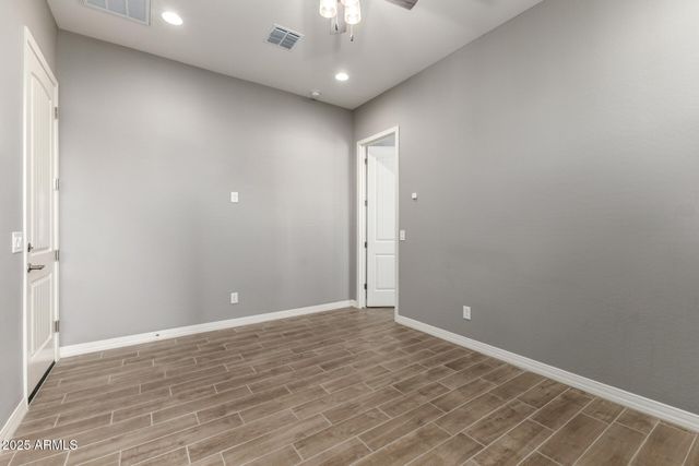 9957 E STROBE Avenue, Mesa, AZ 85212