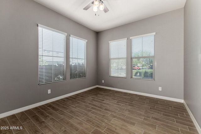 9957 E STROBE Avenue, Mesa, AZ 85212