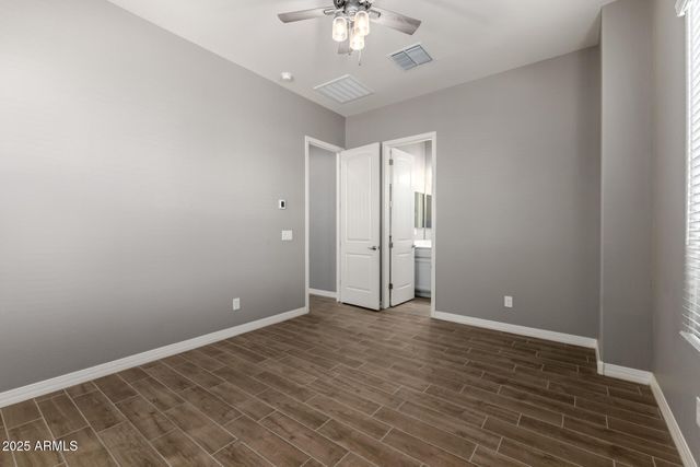 9957 E STROBE Avenue, Mesa, AZ 85212