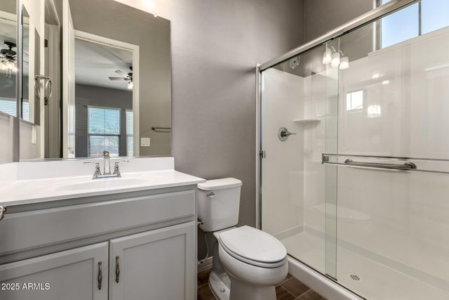 9957 E STROBE Avenue, Mesa, AZ 85212