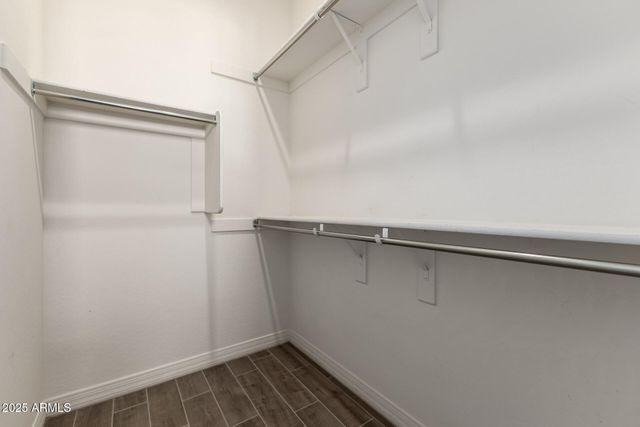 9957 E STROBE Avenue, Mesa, AZ 85212