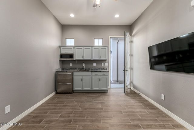 9957 E STROBE Avenue, Mesa, AZ 85212