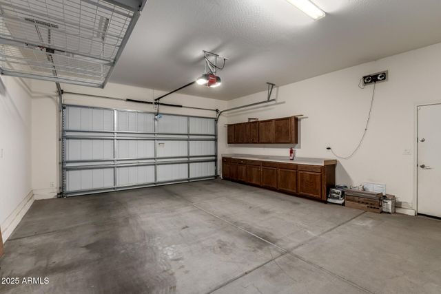 9957 E STROBE Avenue, Mesa, AZ 85212