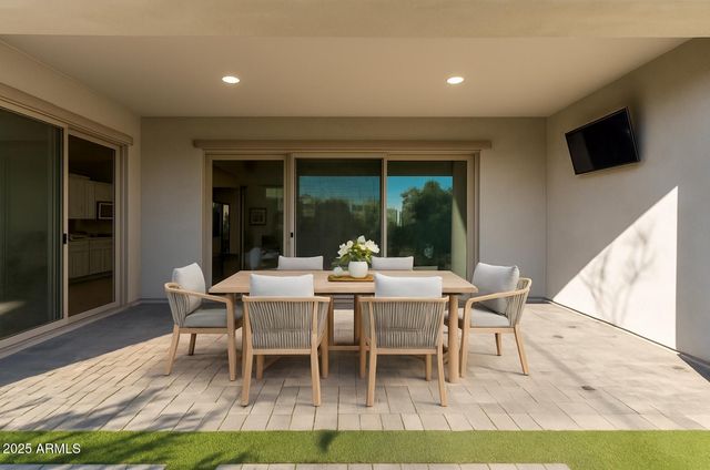 9957 E STROBE Avenue, Mesa, AZ 85212