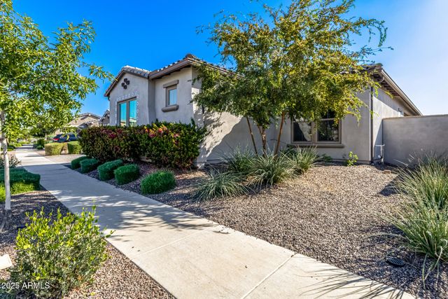 9957 E STROBE Avenue, Mesa, AZ 85212