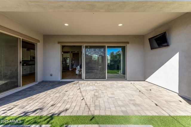 9957 E STROBE Avenue, Mesa, AZ 85212