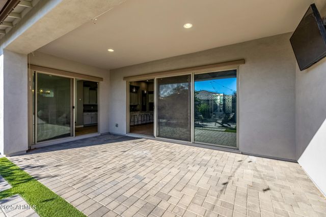 9957 E STROBE Avenue, Mesa, AZ 85212