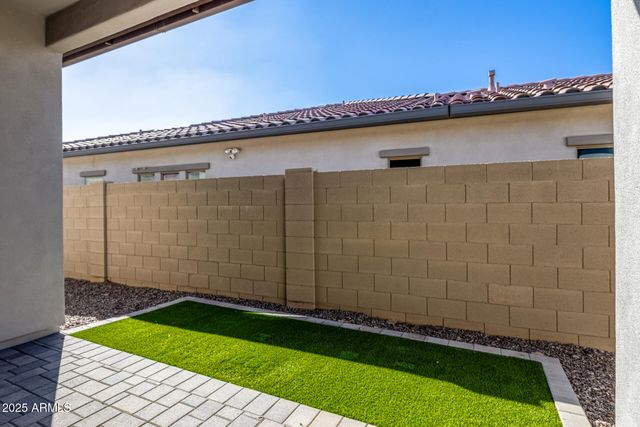 9957 E STROBE Avenue, Mesa, AZ 85212