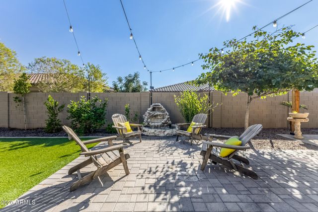 9957 E STROBE Avenue, Mesa, AZ 85212