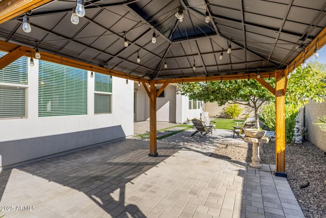 9957 E STROBE Avenue, Mesa, AZ 85212