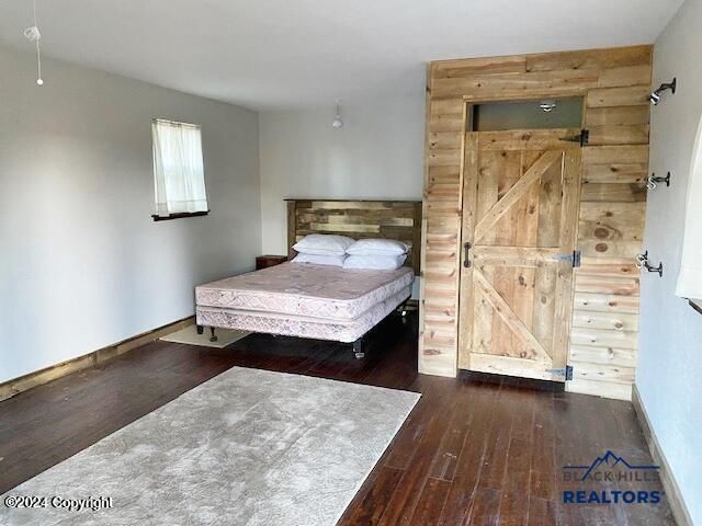 183 CROOKED PINE TRL, Four Corners, WY 82715