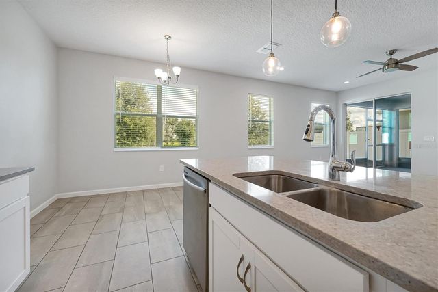 1121 HENDON LOOP, Davenport, FL 33837