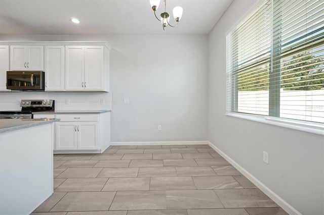 1121 HENDON LOOP, Davenport, FL 33837