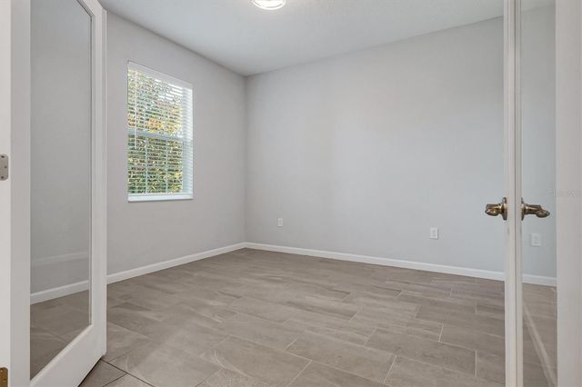 1121 HENDON LOOP, Davenport, FL 33837
