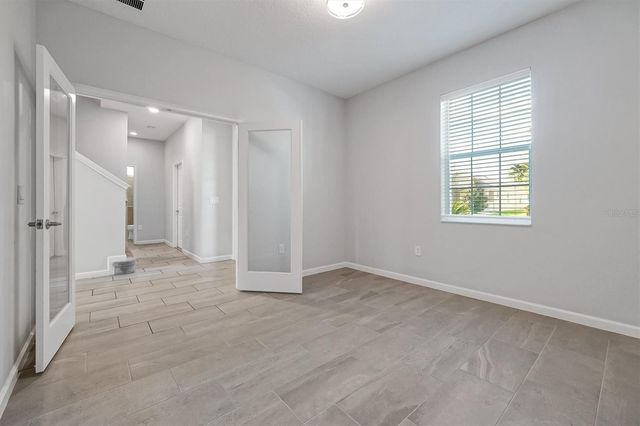 1121 HENDON LOOP, Davenport, FL 33837