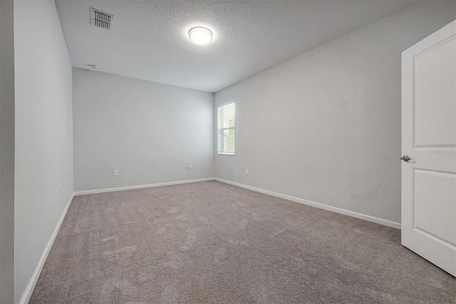 1121 HENDON LOOP, Davenport, FL 33837