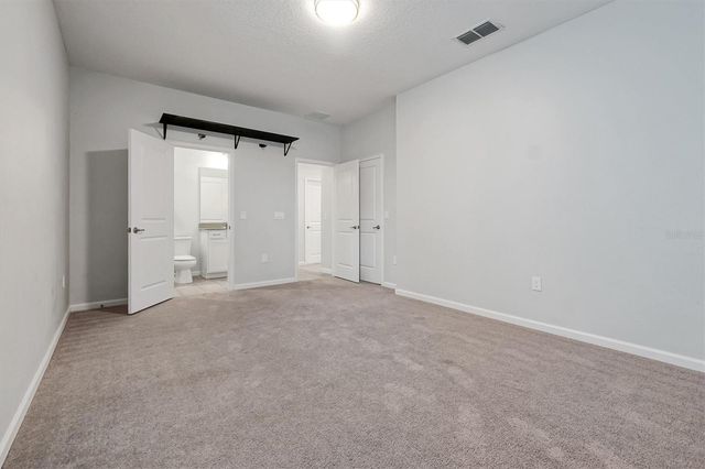 1121 HENDON LOOP, Davenport, FL 33837