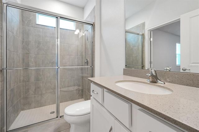1121 HENDON LOOP, Davenport, FL 33837