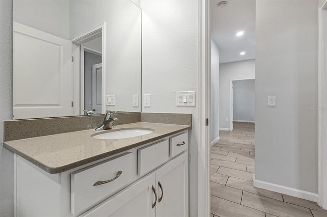 1121 HENDON LOOP, Davenport, FL 33837