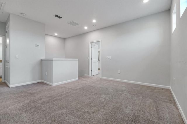 1121 HENDON LOOP, Davenport, FL 33837