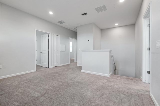 1121 HENDON LOOP, Davenport, FL 33837