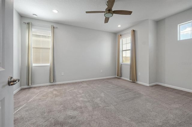 1121 HENDON LOOP, Davenport, FL 33837