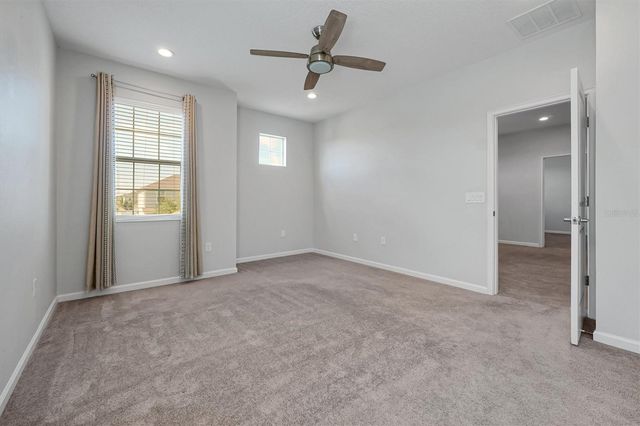 1121 HENDON LOOP, Davenport, FL 33837