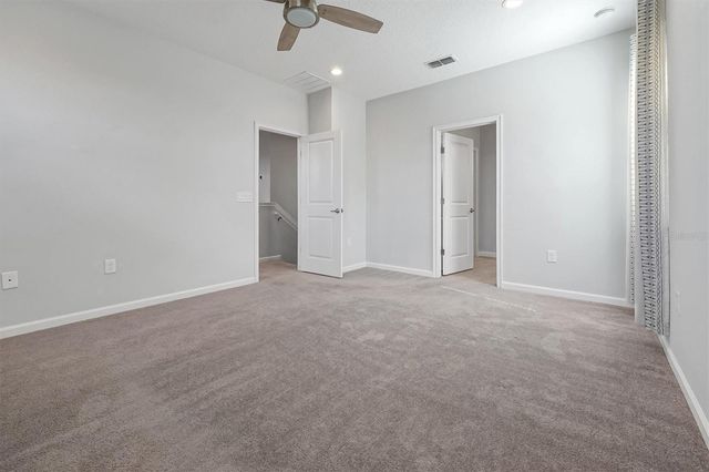 1121 HENDON LOOP, Davenport, FL 33837