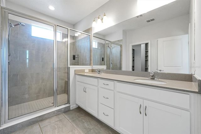 1121 HENDON LOOP, Davenport, FL 33837