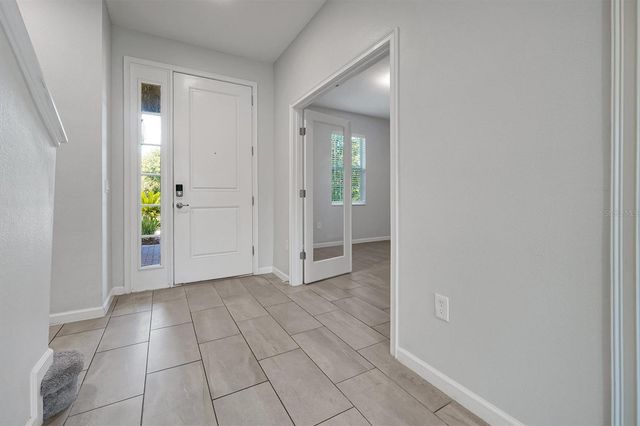 1121 HENDON LOOP, Davenport, FL 33837