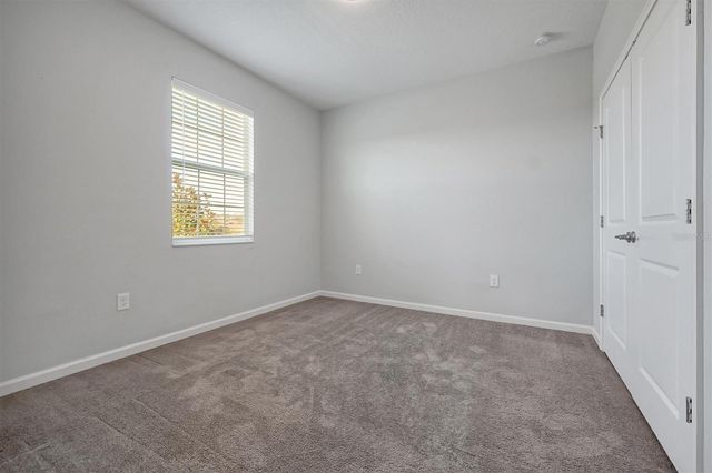 1121 HENDON LOOP, Davenport, FL 33837